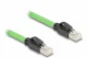 DeLOCK 80889