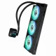 ASUS Prime LC 360 ARGB #4