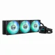ASUS Prime LC 360 ARGB #2