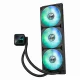 ASUS Prime LC 360 ARGB #3