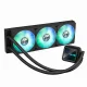 ASUS Prime LC 360 ARGB #6