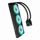 ASUS Prime LC 360 ARGB #5