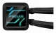 ASUS Prime LC 360 ARGB #9