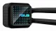 ASUS Prime LC 360 ARGB #10