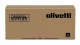 Olivetti B1183