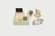 PolarB Cash Register #2