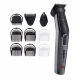 BaByliss MT727E