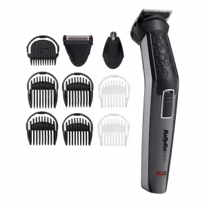 BaByliss MT727E