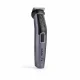 BaByliss MT727E #5