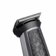 BaByliss MT727E #8