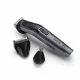 BaByliss MT727E #6