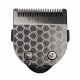 BaByliss MT727E #4