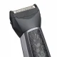 BaByliss MT727E #9