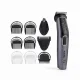 BaByliss MT727E #12