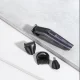 BaByliss MT727E #11