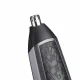 BaByliss MT727E #10