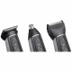 BaByliss MT727E #2
