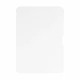 PanzerGlass SAFE. by PanzerGlass Screen Protector iPad Pro 11" (2024-2025) Ultra-Wide Fit w. FASTFIT TOOL #4