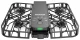 HOVERAir X1 Combo #3