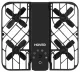 HOVERAir X1 Combo #4