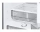 Samsung RB34C7B5D22/EF #12