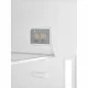 Smeg FA8005RPO6 #12