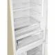 Smeg FA8005RPO6 #13