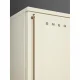 Smeg FA8005RPO6 #16