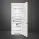 Smeg FA8005RPO6 #2