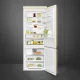 Smeg FA8005RPO6 #15