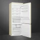 Smeg FA8005RPO6 #5