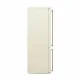 Smeg FA8005RPO6 #17