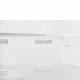 Smeg FA8005RPO6 #14