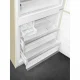 Smeg FA8005RPO6 #10