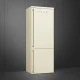 Smeg FA8005RPO6 #3