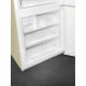 Smeg FA8005RPO6 #9