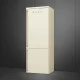 Smeg FA8005RPO6 #4