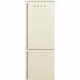 Smeg FA8005RPO6