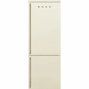 Smeg FA8005RPO6
