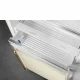 Smeg FA8005RPO6 #7