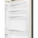 Smeg FA8005RPO6 #8