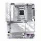 GIGABYTE B850 AORUS ELITE WIFI7 ICE #2