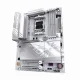 GIGABYTE B850 AORUS ELITE WIFI7 ICE #4