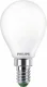 Philips 929003801201