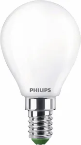 Philips 929003801201