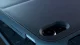 Logitech Slim Folio #6