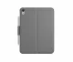 Logitech Slim Folio #4