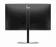 HP Series 5 Pro 27 inch FHD Monitor - 52 #4