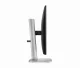 HP Series 5 Pro 27 inch FHD Monitor - 52 #2