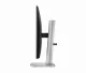 HP Series 5 Pro 27 inch FHD Monitor - 52 #3
